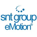 SNT Accountants Web icon