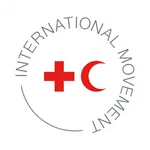 RCRC19 icon