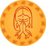 Aarti Collection (Audio) icon