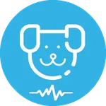 Dog  Translator icon