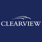 Clearview FCU Mobile icon