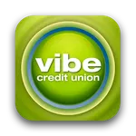 Vibe Credit Union icon