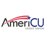 AmeriCU Credit Union icon