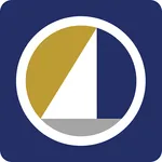 CalPrivate Bank icon