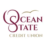 Ocean State Credit  Union Mobi icon