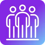 IFS CRM Companion icon