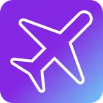 IFS Trip Tracker icon