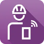 IFS MWO Service 10 icon