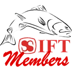 IFT Members icon