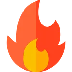 Snapify - Snapstreak Reminder icon