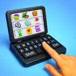 Mini Fun: Relaxing Game icon