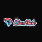 DosaPark icon
