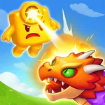 Dragon Shooter icon