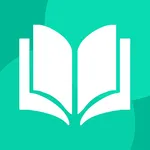 Note App icon