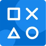 iGames - All In One Games icon