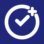 Reminder Plus icon