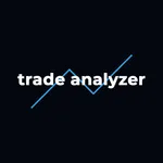 Trade Analyzer icon