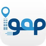 iGAP icon