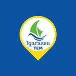 IgarassuTEM icon