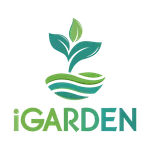 iGarden UAE icon