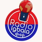 RADIO IGBALA KRISTI icon