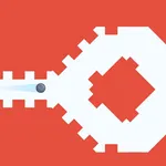 Impossible Win icon