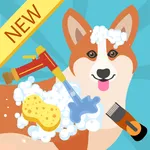 Perfect Pet icon