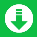 Status Saver - Video Saver icon
