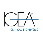IGEA Therapy icon