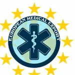 European Medical Export icon
