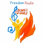 FreedomRadioLive icon