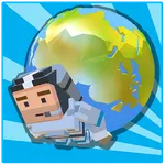 Bigbang.io icon
