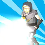 Invisible.io icon