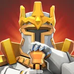 Lords Online (王國征戰) icon