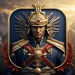Empire’s Supreme Command icon