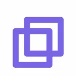 eCapsule icon