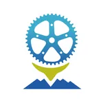 Formatos Digitales icon