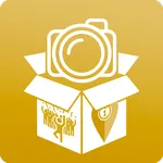 StoryBox icon