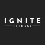 Ignite Fitness Online icon