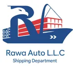Rawa Auto Shipping icon