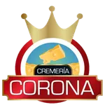 Cremería Corona icon