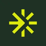 iGO Ride icon