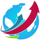 Igoid Travel icon