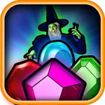 Jewel Magic icon