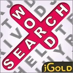 Word Search Elite icon