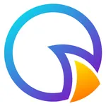 Quest Travel icon