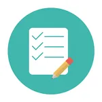 Ti Administrador Pos icon