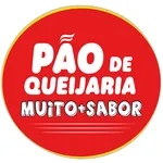 Pão de Queijaria Muito + Sabor icon