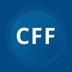 Código Fiscal icon