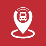 AZ GPS icon